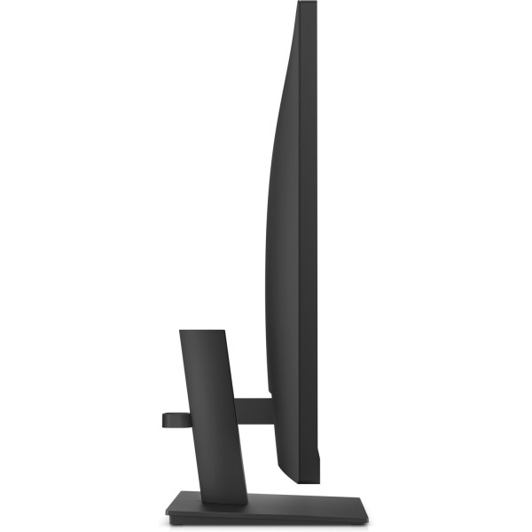 TFT 31.5'' HP P32u G5 IPS, QHD, 75Гц , USB Type-C, HDMI, DP, HAS, колонки, чорний