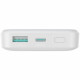 УМБ Joyroom Magnetic Wireless 10000mAh JR-W020 20W QC USB-C In/Out White