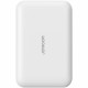 УМБ Joyroom Magnetic Wireless 10000mAh JR-W020 20W QC USB-C In/Out White