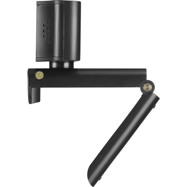 Веб-камера Sandberg Autofocus DualMic Full HD Stereo microphone