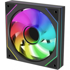 Вентилятор для корпуса 120mm Xilence XPF120U.ARGB Retail Box