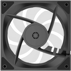 Вентилятор для корпуса 120mm Xilence XPF120U.ARGB Retail Box