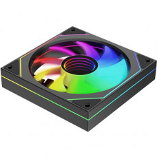 Вентилятор для корпуса 120mm Xilence XPF120U.ARGB Retail Box