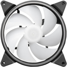 Вентилятор для корпуса 140mm Chieftec ZF-1425RGB PWM