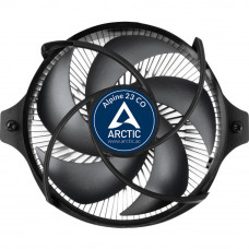 Вентилятор для процесора Arctic Cooling Alpine 23 CO AMD (AM4/AM5)