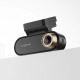Відеореєстратор DDPAI Dashcam N5 Pro + камера заднього виду