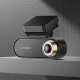 Відеореєстратор DDPAI Dashcam N5 Pro + камера заднього виду