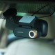 Відеореєстратор DDPAI Dashcam N5 Pro + камера заднього виду