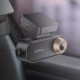 Відеореєстратор DDPAI Dashcam N5 Pro + камера заднього виду