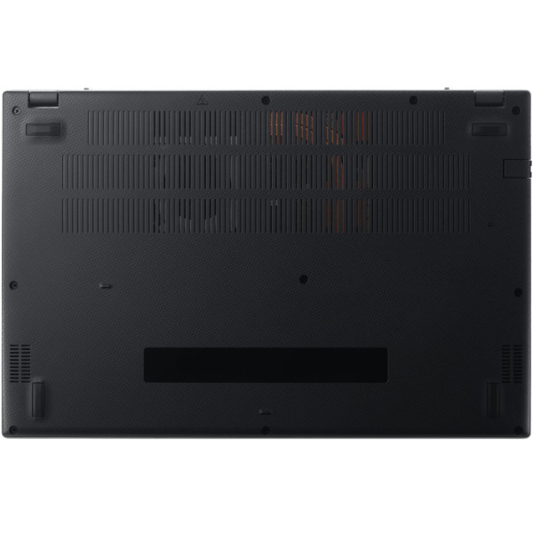 Acer Aspire 3 15.6"FHD IPS/i5-1235U/8/512SSD/Intel Iris Xe/DOS/Silver