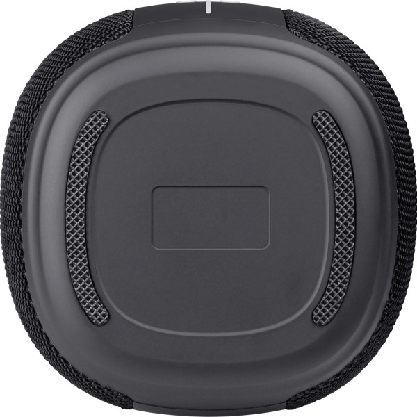 Акустична система 1.0 Defender Enjoy S550, 7W, Bluetooth/Light/FM/USB/TF/Type-C чорна