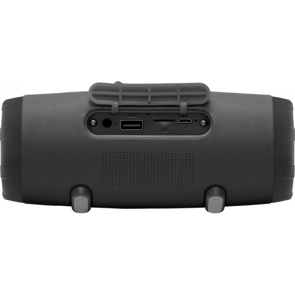 Акустична система 1.0 Defender Enjoy S600 10W, Light/BT/FM/USB/TF/AUX