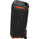 Акустична система JBL PartyBox 710 Black (JBLPARTYBOX710EU)