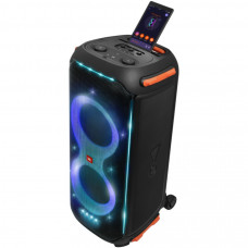 Акустична система JBL PartyBox 710 Black (JBLPARTYBOX710EU)