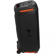 Акустична система JBL PartyBox 710 Black (JBLPARTYBOX710EU)