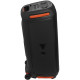 Акустична система JBL PartyBox 710 Black (JBLPARTYBOX710EU)
