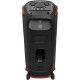 Акустична система JBL PartyBox 710 Black (JBLPARTYBOX710EU)