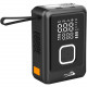 Автомобільний Jump Starter Jump 4 Power bank 8000мАh, 3-in-1 з компресором 100W Aspiring