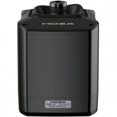 База для джойстика авіасимулятора MOZA FLIGHT AB9 Force Feedback