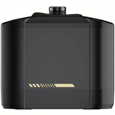 База для джойстика авіасимулятора MOZA FLIGHT AB9 Force Feedback