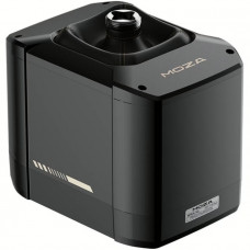 База для джойстика авіасимулятора MOZA FLIGHT AB9 Force Feedback