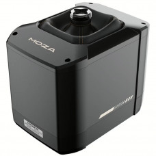 База для джойстика авіасимулятора MOZA FLIGHT AB9 Force Feedback