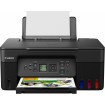 БФП А4 Canon Ink PIXMA G3470 (11 стор/хв, 4800 х 1200 dpi, СБПЧ, Wi-Fi, чорний) Фабрика Друку