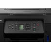БФП А4 Canon Ink PIXMA G3470 (11 стор/хв, 4800 х 1200 dpi, СБПЧ, Wi-Fi, чорний) Фабрика Друку