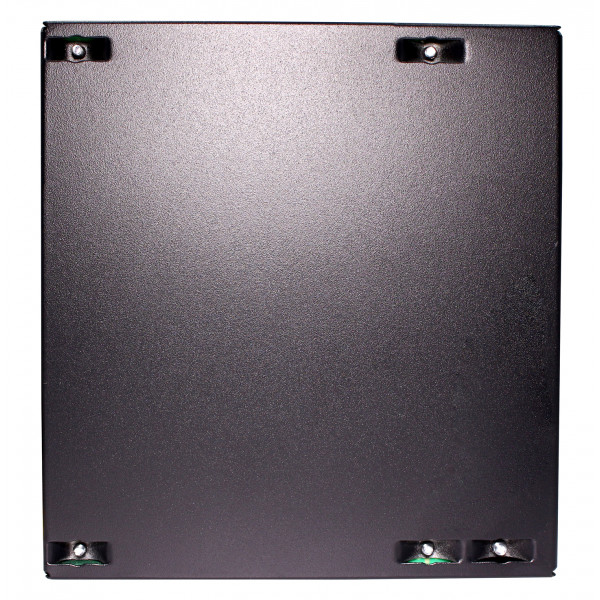 БЖ 450W Xilence XP450R10 Gaming series, 120mm, 80+ BRONZE, Retail Box