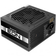 БЖ 500W Chieftec EON ZPU-500S, 120 mm, 80 Plus, Retail Box