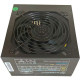 БЖ 650W Casecom, 120mm, Modular, Box