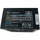 БЖ 650W Casecom, 120mm, Modular, Box