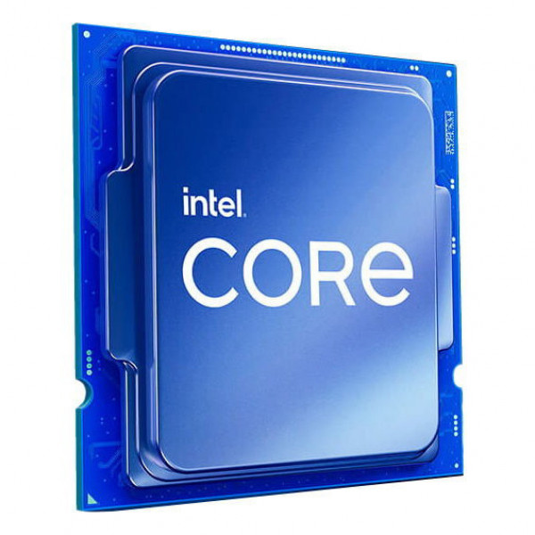 Core i5 2.5-4.6GHz/20MB BOX (LGA1700) i5-13400