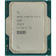 Core Ultra 9 285K 3,2-5,7GHz/36MB TRAY (LGA1851) tray