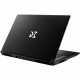 Dream Machines RG5060-17UA33 17.3” QHD 165Hz, 300n/i7-14700HX/32 GB/SSD 2TB/RTX5060/GLAN/DOS