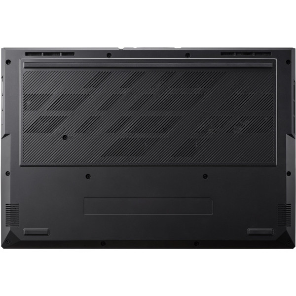 Dream Machines RT5060-15UA28 15.6” FHD 144Hz/Ryzen 7 H255/16 GB/SSD 1TB/RTX5060/2.5GLAN/DOS