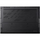 Dream Machines RT5060-15UA28 15.6” FHD 144Hz/Ryzen 7 H255/16 GB/SSD 1TB/RTX5060/2.5GLAN/DOS