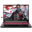 Dream Machines RT5060-15UA28 15.6” FHD 144Hz/Ryzen 7 H255/16 GB/SSD 1TB/RTX5060/2.5GLAN/DOS