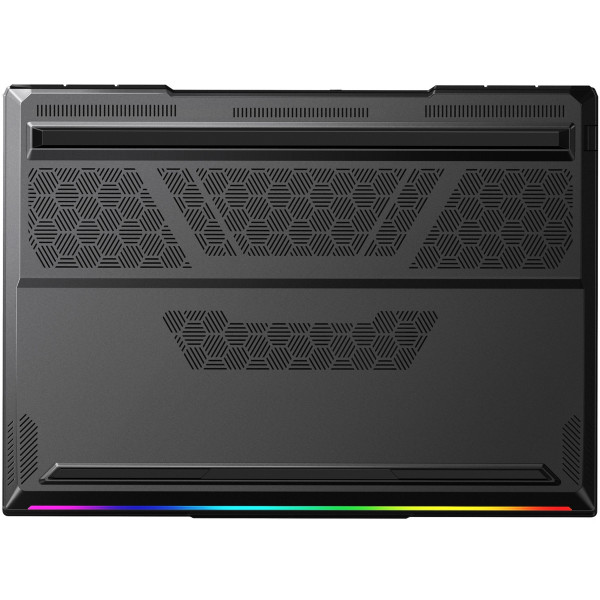 Dream Machines RX5090-16UA29 16” WQXGA mini Led, 12000n/Ultra 9-290HX/32GB/1TB/RTX5090/2.5GLAN/DOS