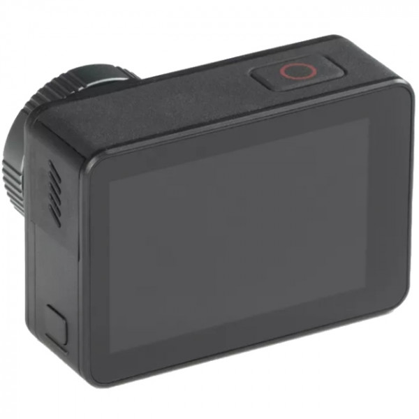Екшн-камера SJCAM SJ10 Pro Dual Screen