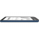 Електронна книжка PocketBook Verse Pro (PB634) Azure