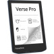 Електронна книжка PocketBook Verse Pro (PB634) Azure