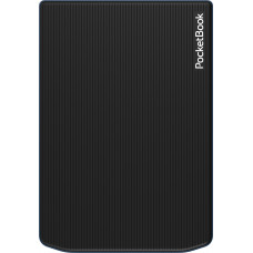Електронна книжка PocketBook Verse Pro (PB634) Azure