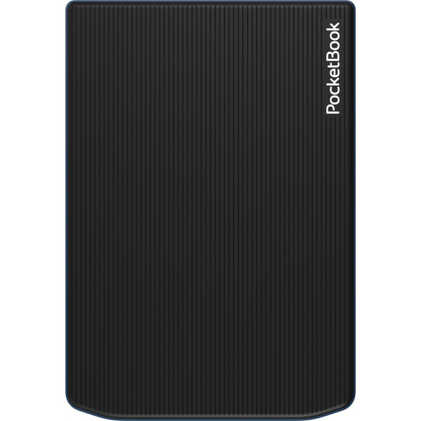 Електронна книжка PocketBook Verse Pro (PB634) Azure
