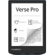 Електронна книжка PocketBook Verse Pro (PB634) Azure