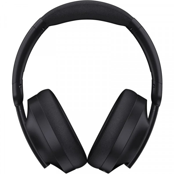 Гарнітура Defender FreeMotion B485 Bluetooth, ANC, чорна