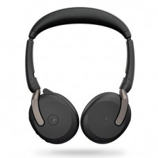 Гарнітура Jabra Evolve2 65 Flex MS USB-A Stereo