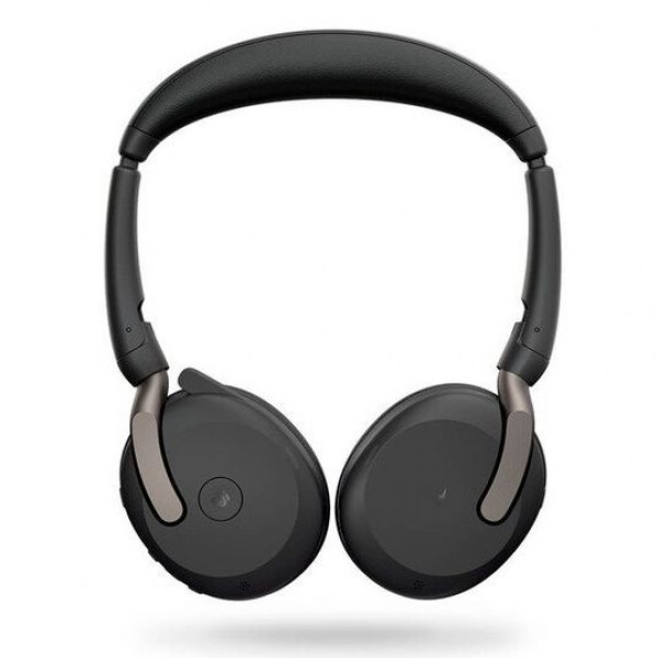 Гарнітура Jabra Evolve2 65 Flex MS USB-A Stereo