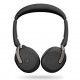 Гарнітура Jabra Evolve2 65 Flex MS USB-A Stereo