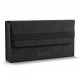 Гарнітура Jabra Evolve2 65 Flex MS USB-A Stereo